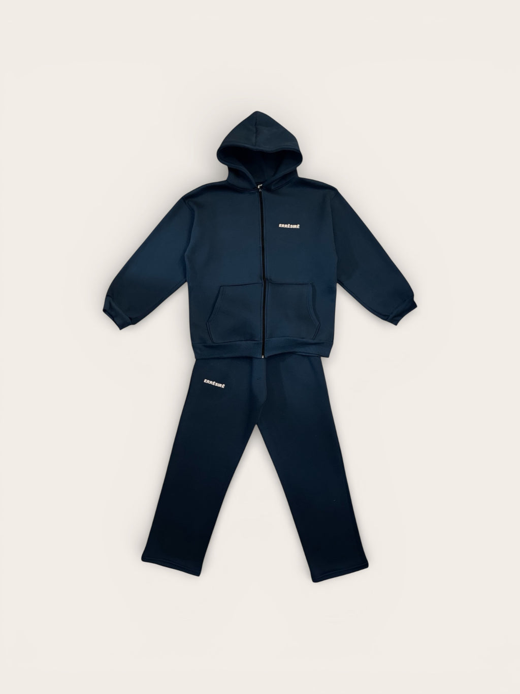 TRACKSUIT