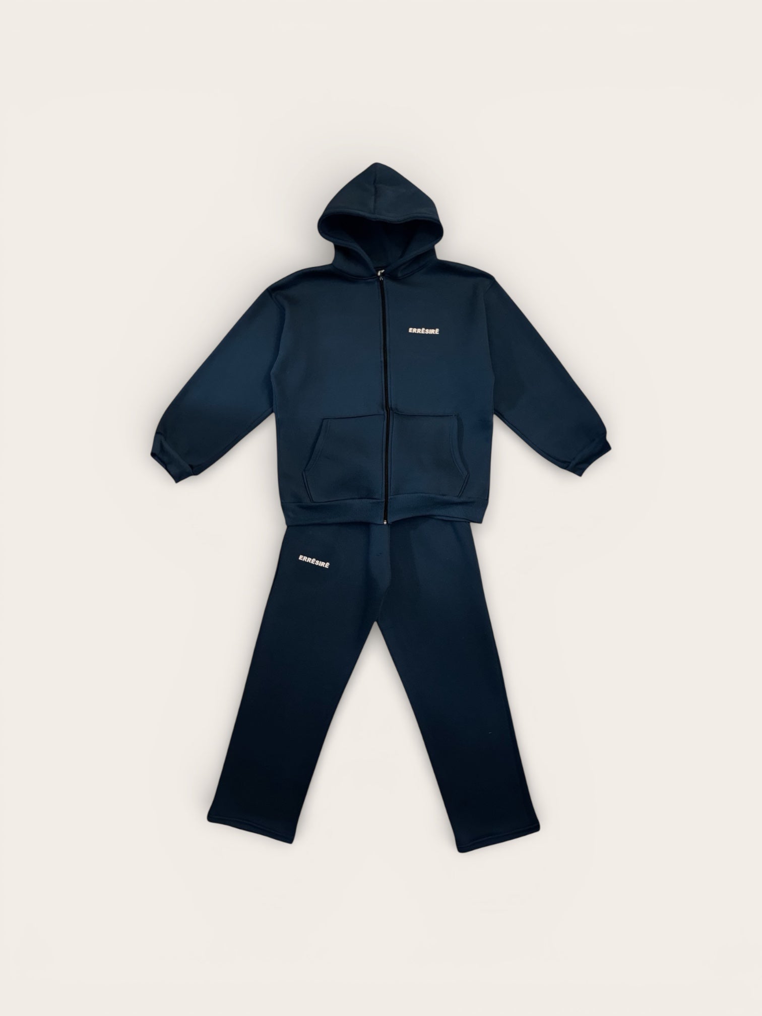 TRACKSUIT