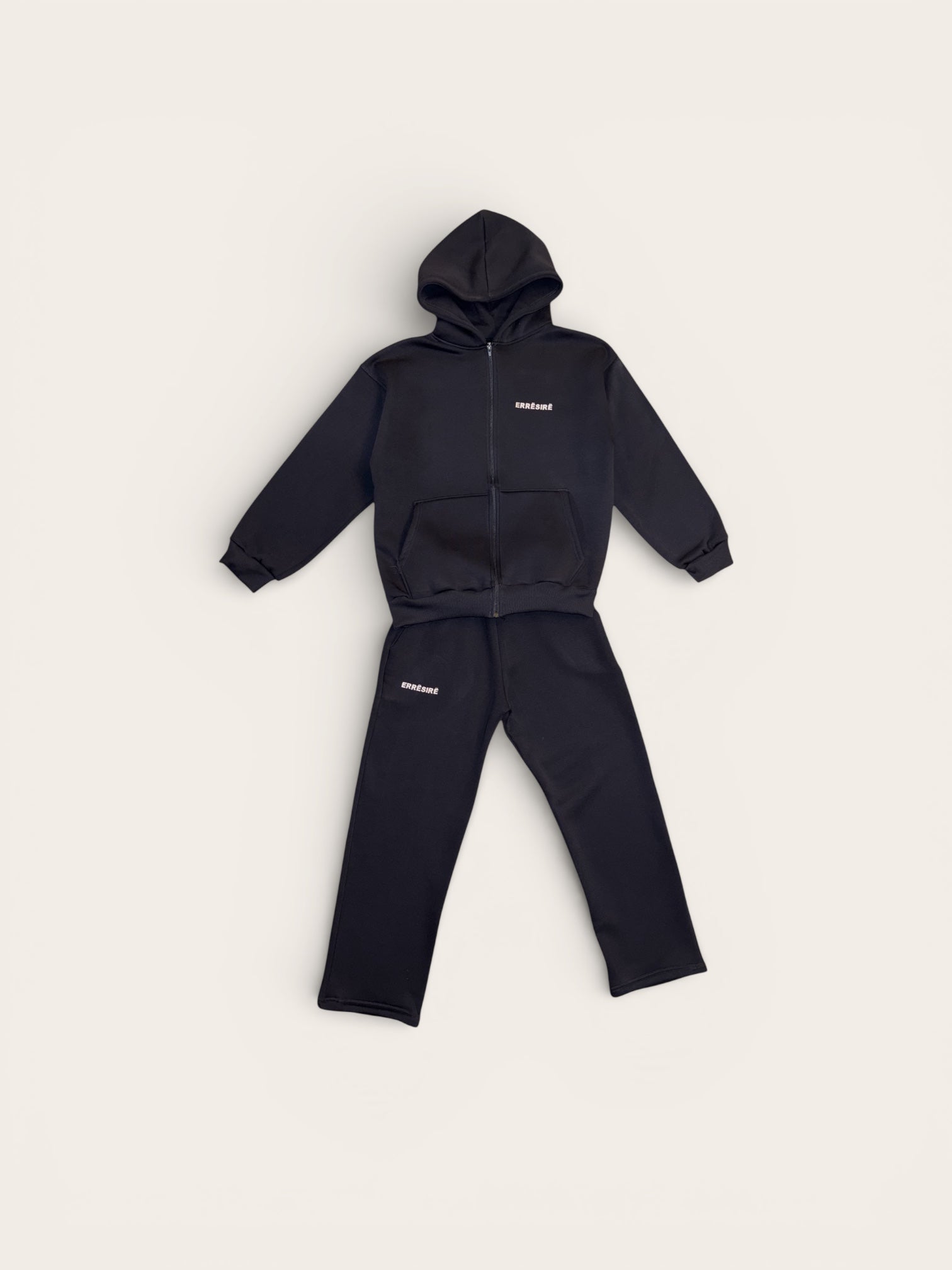 TRACKSUIT