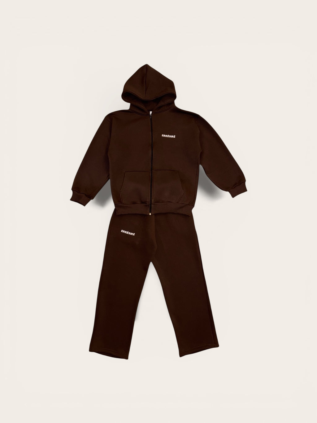 TRACKSUIT