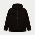 SOFTSHELL JACKE