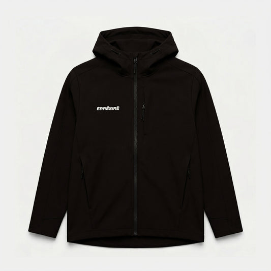 SOFTSHELL JACKE (PRE ORDER)