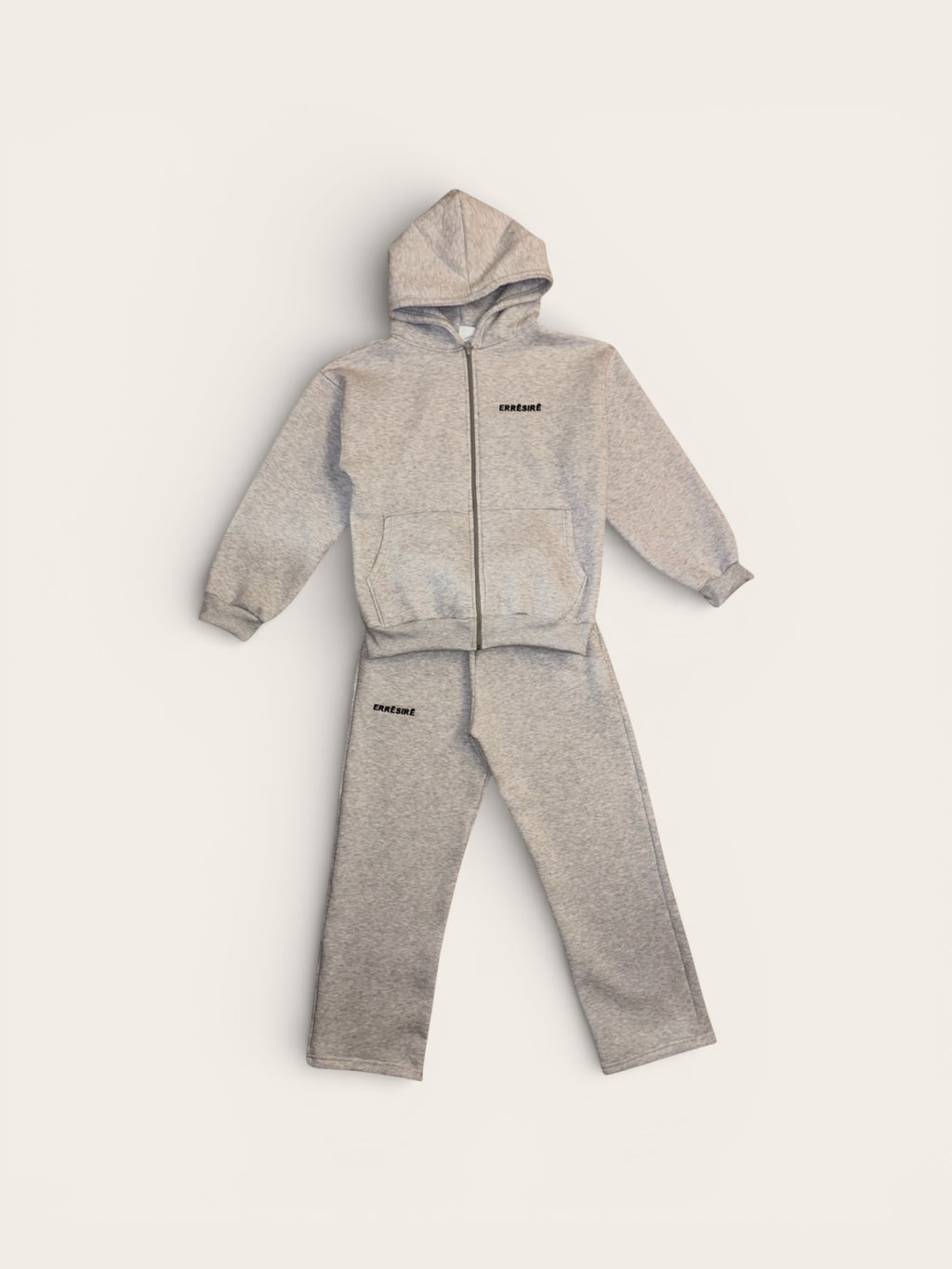 TRACKSUIT