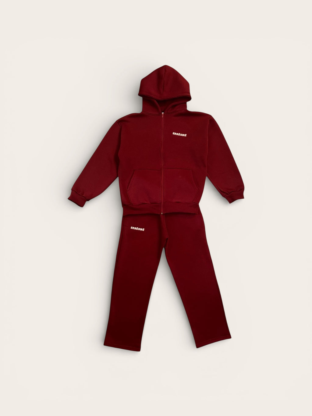 TRACKSUIT