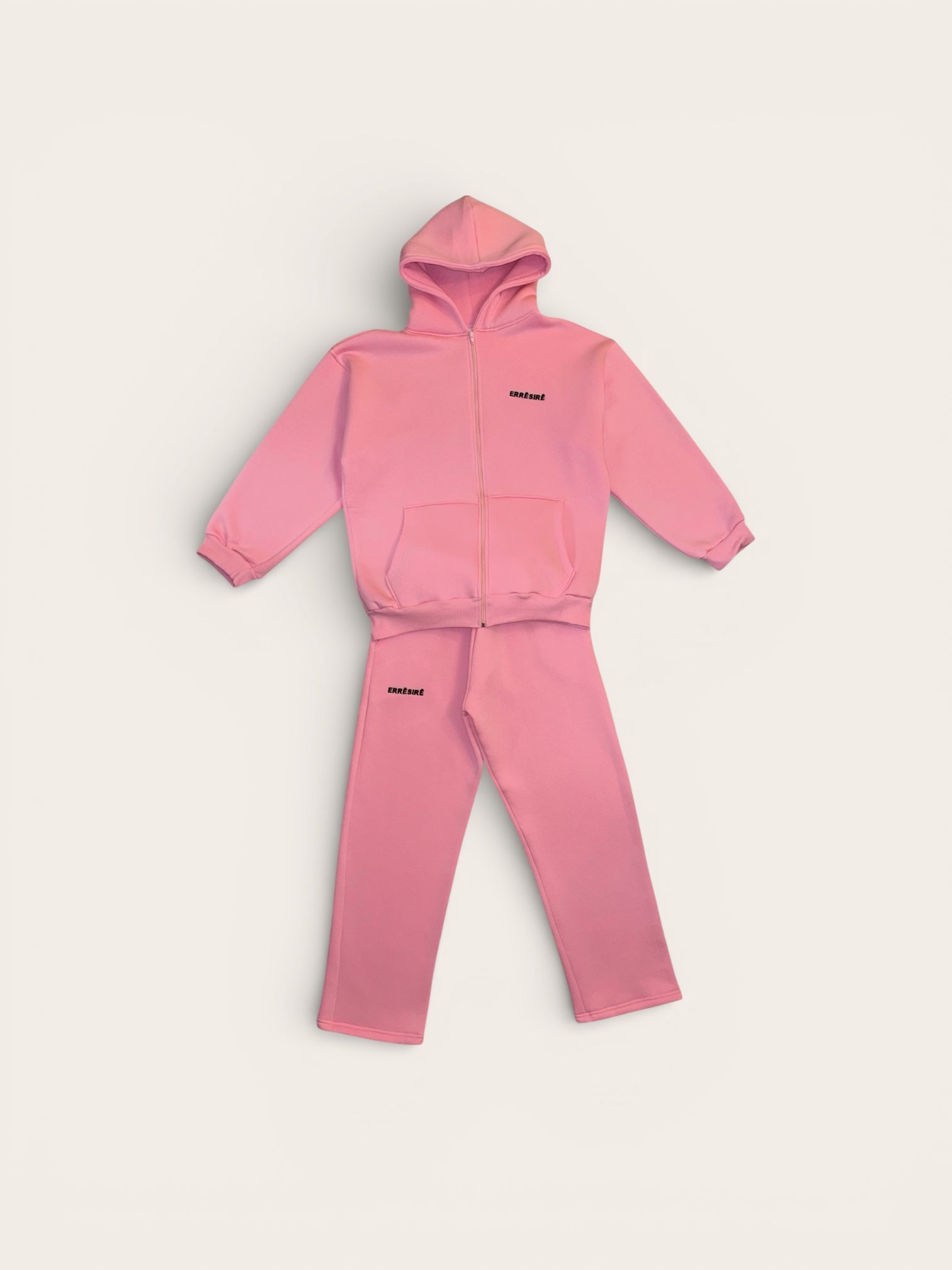 TRACKSUIT