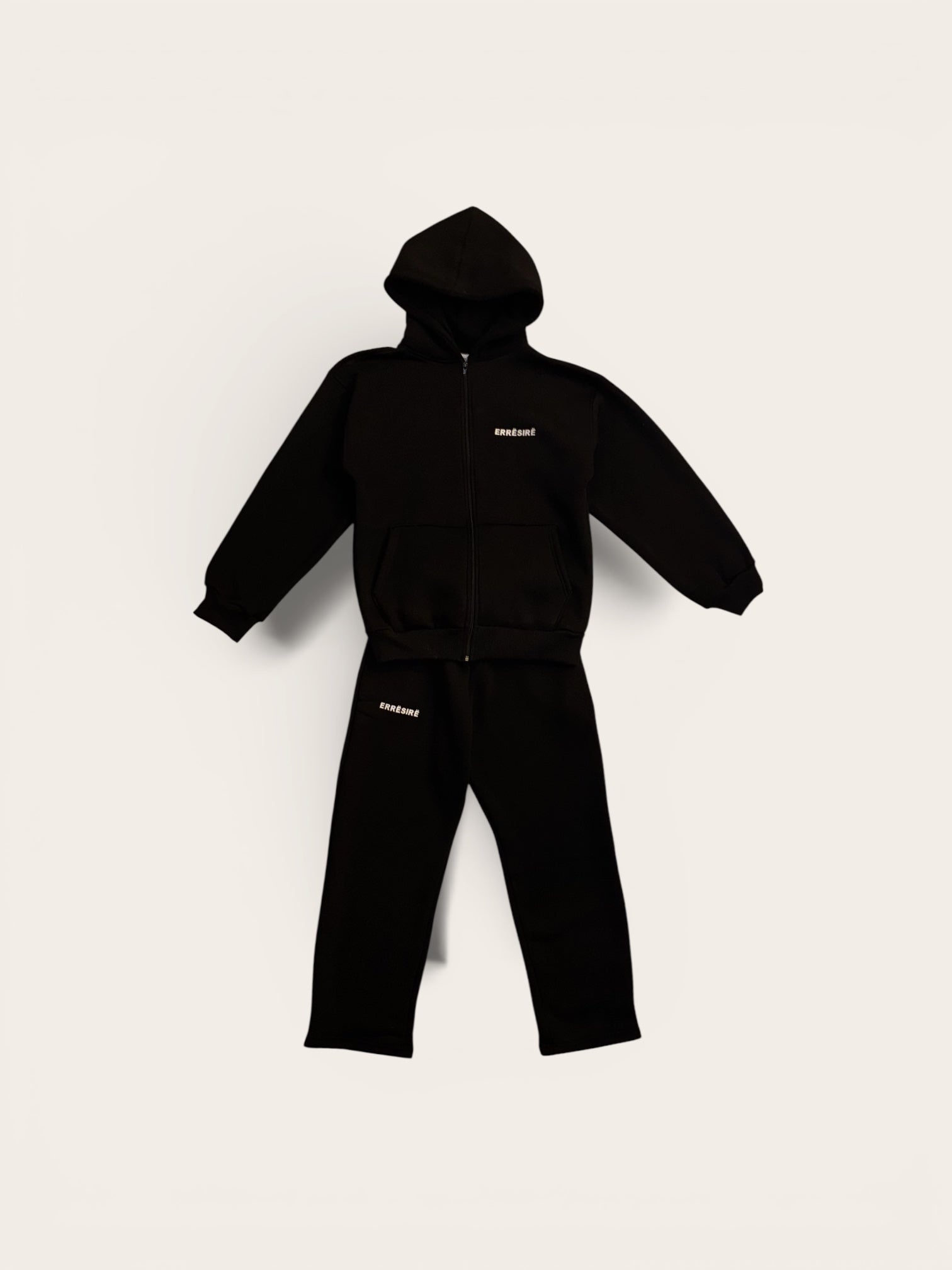 TRACKSUIT